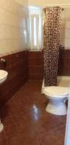 Проживание в семье Guesthouse Žmukić Пераст-5