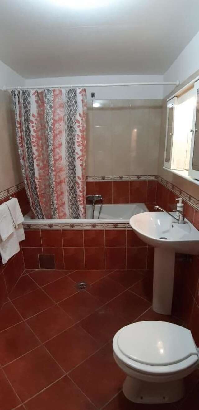 Проживание в семье Guesthouse Žmukić Пераст-15