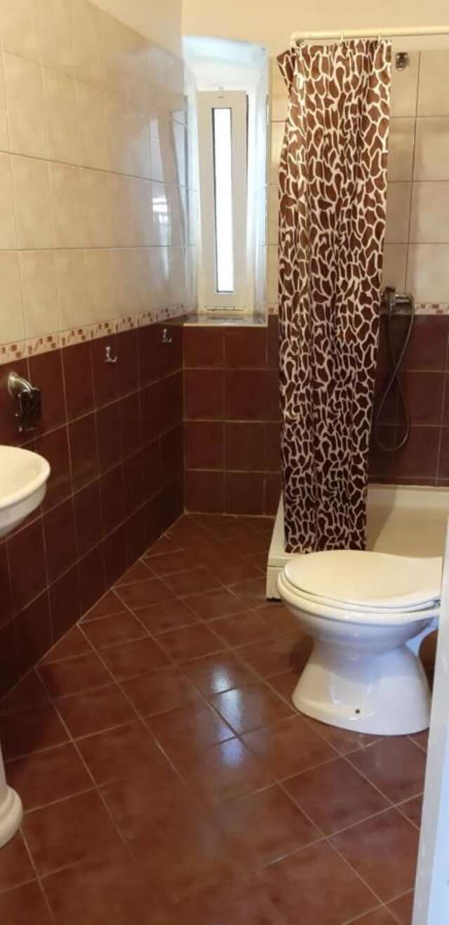 Проживание в семье Guesthouse Žmukić Пераст-8